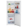 Beko CHLODZIARKO-ZAMRAZARKA BEKO RCSA240M20W^^ !&!   ### - 1404737 - zdjęcie 2